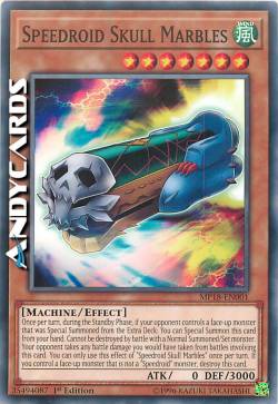 VELOCIROID BIGLIE TESCHIO