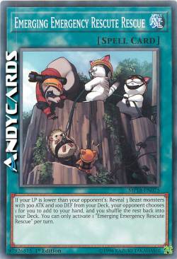 SOCCORSO SOCCORCARINO DI EMERGENZA EMERGENTE