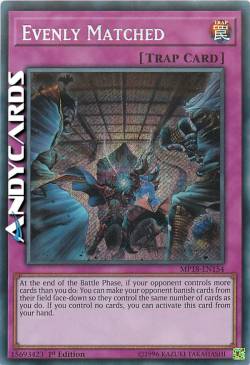 SCONTRO AD ARMI PARI