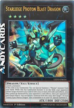 DRAGO ESPLOSIONE FOTONICA STELLAVASSALLO