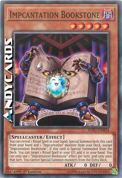 IMPCANTESIMO PIETRALIBRO