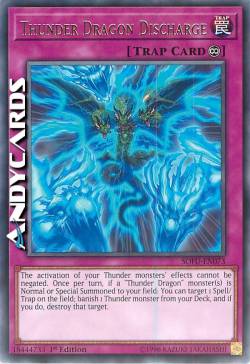 SCARICA DRAGO DEL TUONO