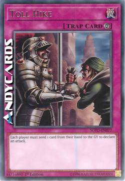 ESCURSIONE A PEDAGGIO