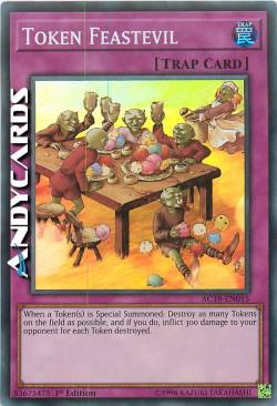 FESTIVAL DEI SEGNALINI