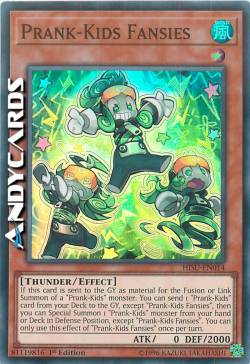 RAGAZZI-BIRICHINI FANSPASSO