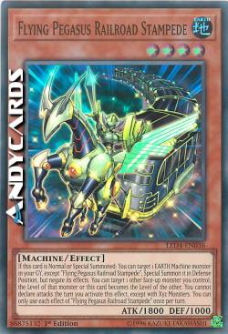 ASSALTO FERROVIARIO PEGASO VOLANTE