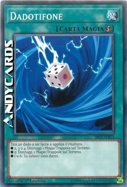 DADOTIFONE