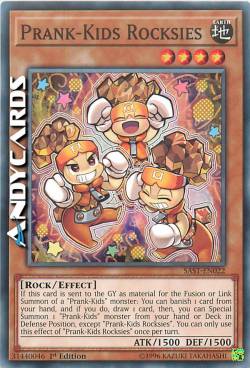 RAGAZZI-BIRICHINI ROCCIASPASSO