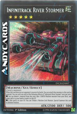 SPUTA FIUMI INFINICINGOLI