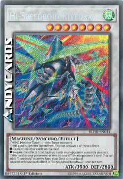 ALTA-VELOCIROID AQUILONDRAGHETTO