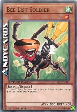 APE SOLDATO ARRUOLATA