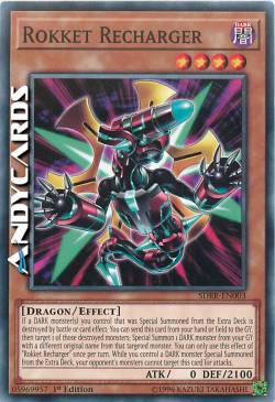 CARICABATTERIE MIZZILE