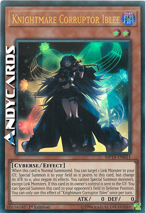 yugioh wolf cards Amazon.com: Yu-Gi-Oh! - Twin-Headed Wolf (LOD-008) - Legacy of Darkness -  1st Edition main image 0