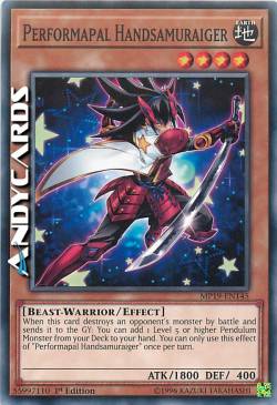 ARTISTAMICO BELSAMURAILIGRE