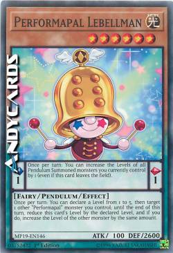 ARTISTAMICO FACCHINOLIVELLO