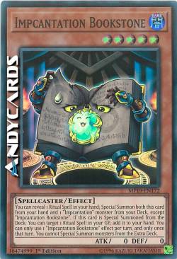 IMPCANTESIMO PIETRALIBRO