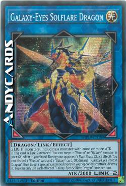 DRAGO VAMPATASOLARE OCCHI GALATTICI