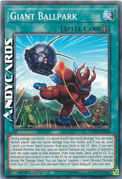 CAMPOBASEBALL GIGANTE