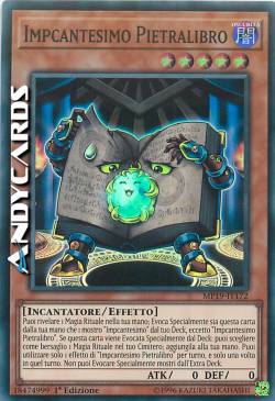 IMPCANTESIMO PIETRALIBRO