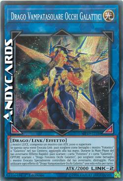 GALAXY-EYES SOLFLARE DRAGON