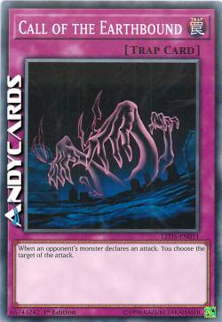 INVITO DELLO SPIRITO DELLA TERRA