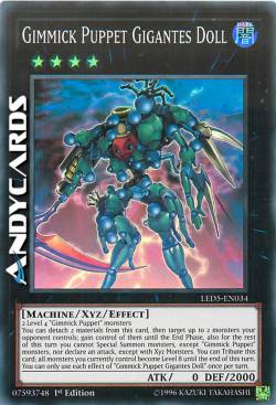 BURATTINO ARNESE BAMBOLA GIGANTES