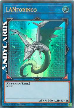 LANFORINCO