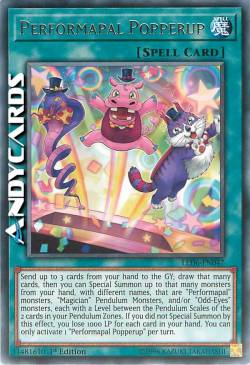 SALTAFUORI ARTISTAMICO