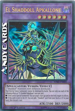 EL BAMBOLAOMBRA APKALLONE