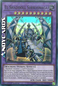 EL BAMBOLAOMBRA SHEKHINAGA