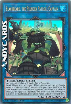 BARBANERA, IL CAPITANO CONTROLLO BOTTINO