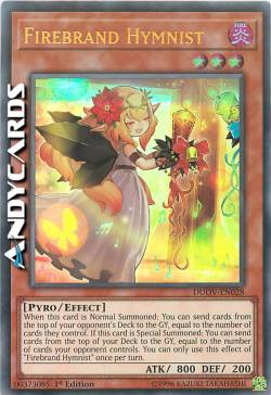 INNEGGIATRICE TESTA CALDA