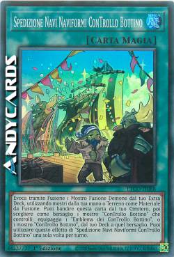 SPEDIZIONE NAVI NAVIFORMI CONTROLLO BOTTINO