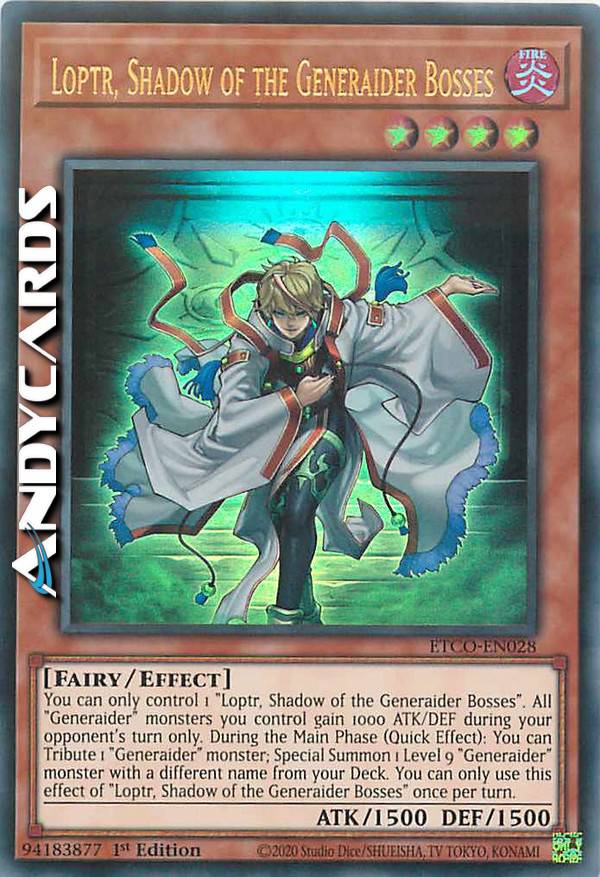 yugioh number cards for sale Amazon.com: Yugioh Xyz Number Cards main image 1