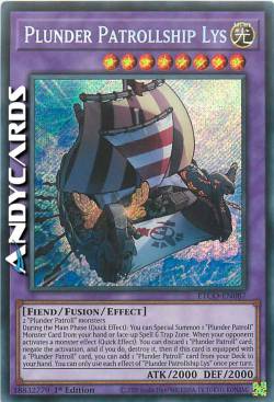 NAVE DI CONTROLLO BOTTINO LYS