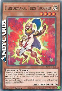 ARTISTAMICO TRUPPA DI TURNO