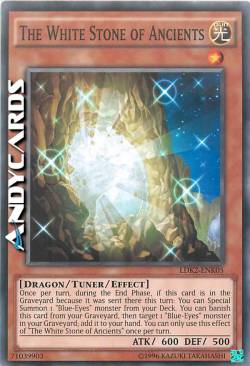 LA PIETRA BIANCA DEGLI ANTICHI