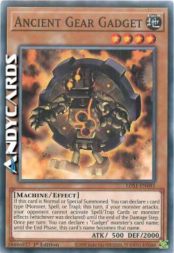 CONGEGNO-INGRANAGGIO ANTICO