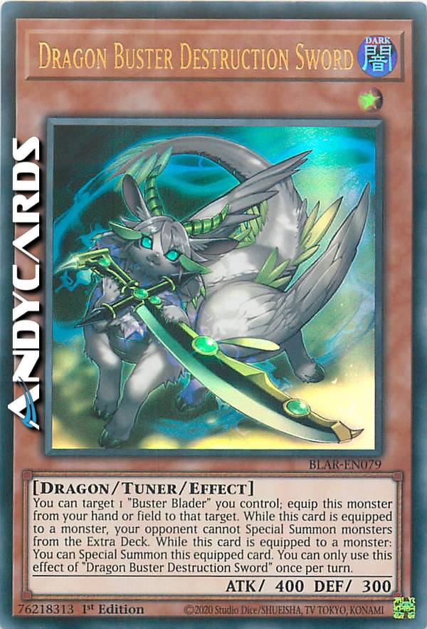 true light yugioh card YU-GI-OH! - True Light - MP21-EN255 - Ultra Rare - 1st Edition -  Collectible Card main image 0