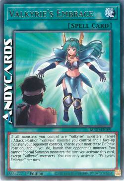 VALKYRIA-ABBRACCIO