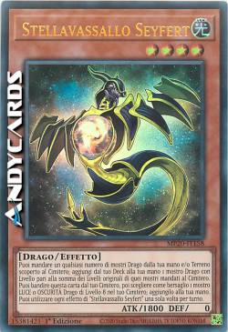 STELLAVASSALLO SEYFERT