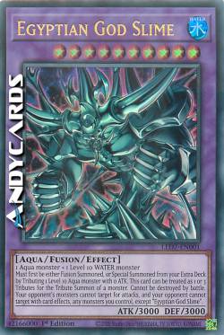 POLTIGLIA DIVINITÀ EGIZIA