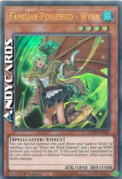 WYNN POSSEDUTA DAL FAMIGLIO