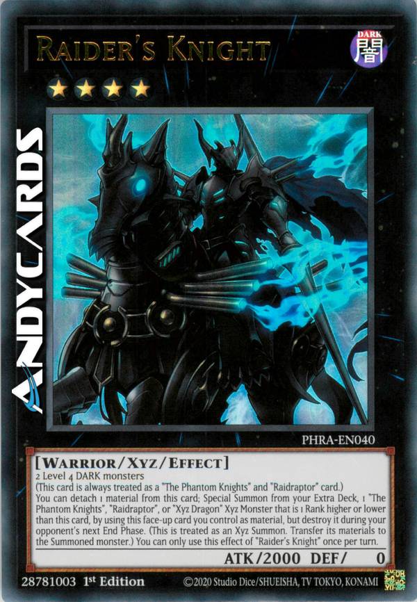 knight yugioh cards Noble Knight Pellinore - MAGO-EN085 Rare