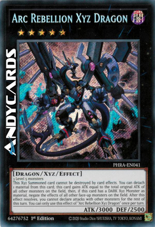 yugioh legendary deck Beckett Gaming: Yu-Gi-Oh Yugi's Legendary Decks