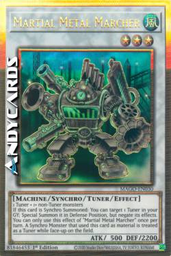 MUSICISTA MARZIALE MARCIANTE METALLICO