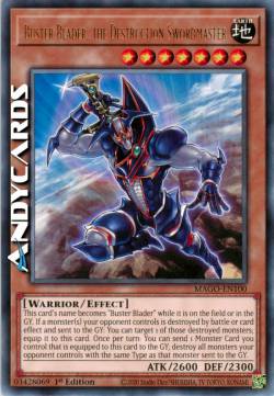 COMBATTENTE DELLE LAME, IL MAESTRO DI SPADA DELLA DISTRUZIONE