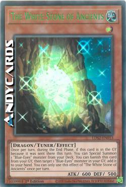 LA PIETRA BIANCA DEGLI ANTICHI