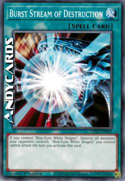 SOFFIO ESPLOSIVO DI DISTRUZIONE