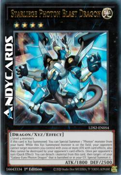 DRAGO ESPLOSIONE FOTONICA STELLAVASSALLO